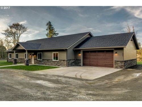 1541 State Route 505, Winlock, WA 98591-9671