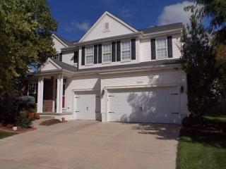 16142 V Cir, Omaha, NE 68135-2701