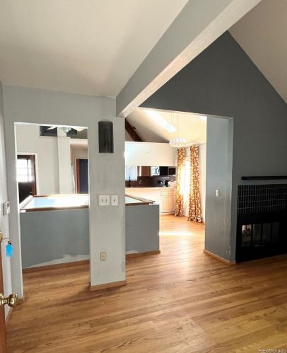 1234 Ogden St, Denver, CO 80210-1713