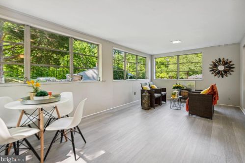 7417 Hastings St, Springfield VA  22150-4107 exterior