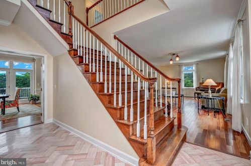 850 Iron Rail Ct, Woodbine, MD 21797-8759