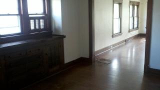 3812 Revere Dr, Toledo OH  43612-1108 exterior
