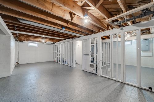 1127 Flandrau St, Saint Paul MN  55106-2913 exterior