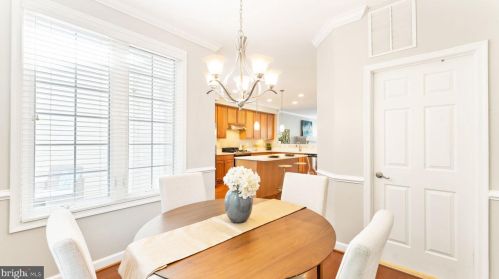 10506 Erik Charles Ct, Springfield VA 22015-2269 exterior