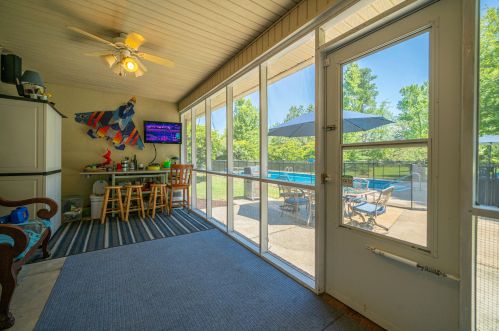 716 Ashepoo Ct, Evans GA  30809-8229 exterior