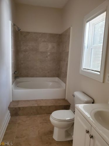 908 Todd St, Lagrange GA  30240-5245 exterior
