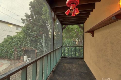 1512 Glenwood Rd, Glendale CA  91201-1838 exterior