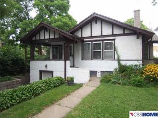 2876 Vane St, Omaha, NE 68112-3132