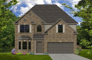70 Olde Cottage Ln, Midway, GA 31320-2307