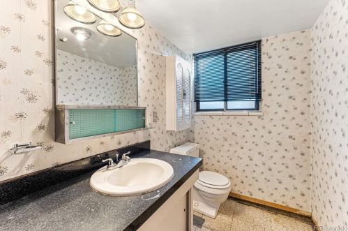 13009 Virginia Pl, Denver CO 80226-3320 exterior