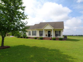 355 Gene Mcqueen Rd, Moultrie, GA 31788-2037