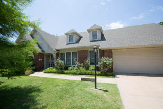 4748 Hudson Pl, Tulsa, OK 74135-6924