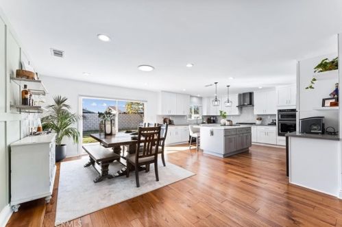 12681 Swidler Pl, Santa Ana CA  92705-1210 exterior