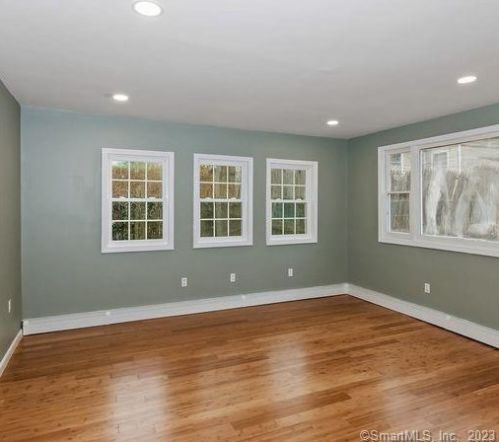 22 Lake Rd, Coventry CT  06238-2025 exterior