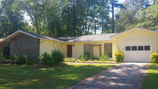 4441 Shadowmoor Dr, Augusta, GA 30907-4508