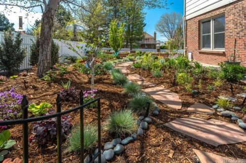 11600 Shoshone Way, Denver, CO 80234-2652