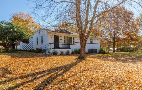 200 Pinedale Dr, Harlem, GA 30824-3840
