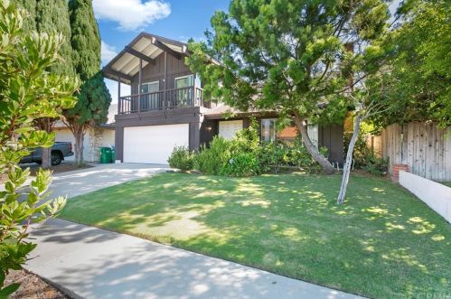 4961 Barkwood Ave, Irvine, CA 92604-2968