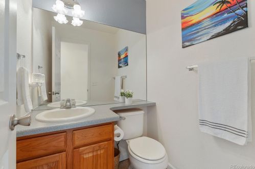 11261 Frd Dr, Aurora CO 80226-3766 exterior