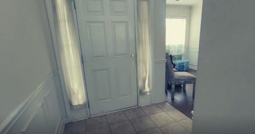 3870 Bradstone Trce, Lilburn, GA 30047-8005