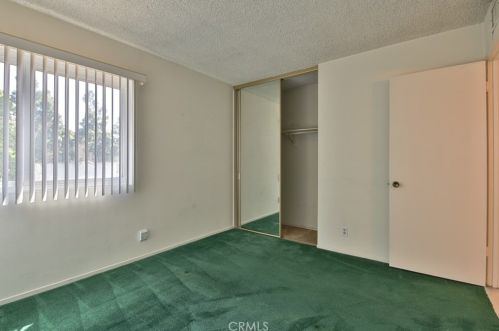 11476 Culebra St, Cypress CA 90630-5340 exterior