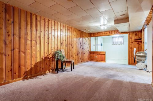 7663 Navajo St, Denver CO 80211-2532 exterior