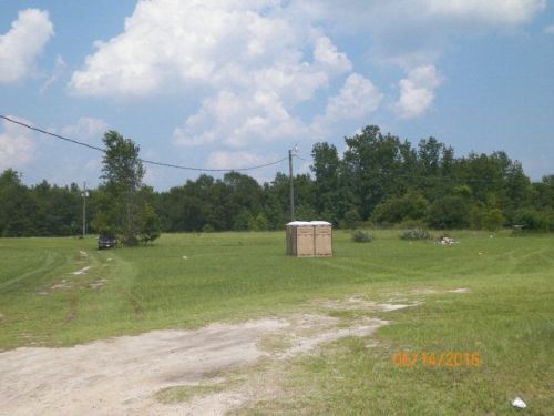 164 Grassy Ln, Bowman, SC 29018-9600