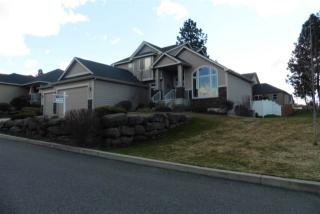 808 Bonnie Lynn Ln, Colbert, WA 99005-8730
