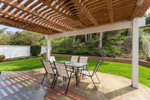 938 Dylan Way, Anaheim CA  92808-1515 exterior