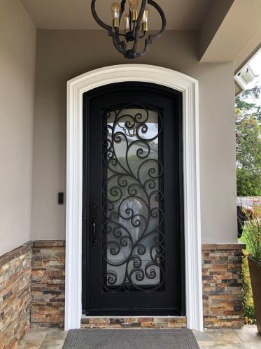 512 Milton Dr, San Gabriel, CA 91775-2204
