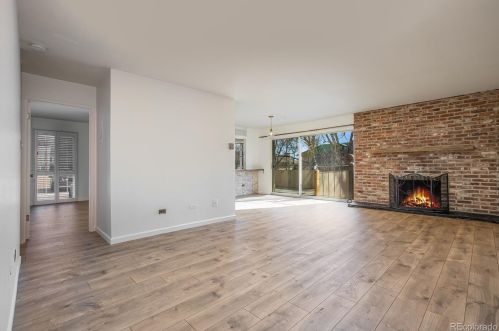 700 Washington St, Denver, CO 80209-4312