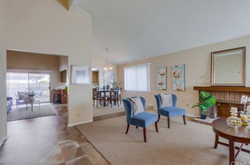 17249 Ward St, Santa Ana, CA 92708-3825