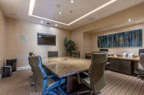 5082 Scholarship, Irvine CA  92612-5695 exterior