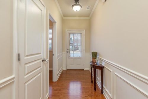 1224 Park Pass Way, Suwanee, GA 30024-4515