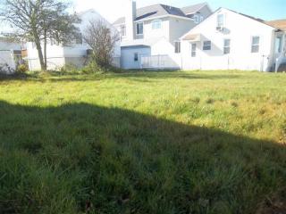 110 Colgate Ave, Atlantic City, NJ 08403-1641