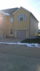 1220 Dustins Way, Warrensburg, MO 64093-7850