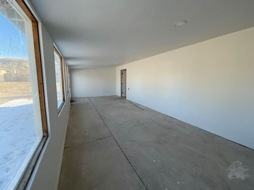 1608 20th St, Pueblo CO  81003-1525 exterior