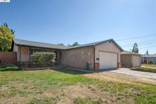 3971 Fordham Way, Livermore, CA 94550-3351