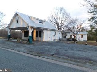 7701 Belmont Rd, Spotsylvania, VA 22551-5674