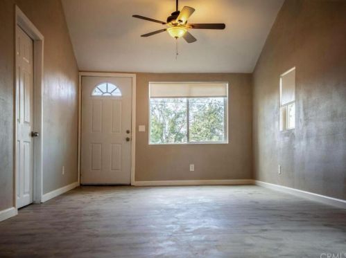 7664 Fern, Riverside CA  92504-4427 exterior