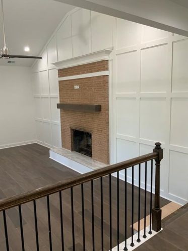 3736 Calmer Cir, Atlanta GA  30344-6011 exterior