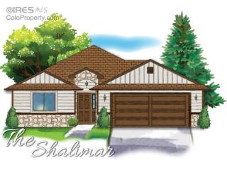 5225 Apricot Dr, Loveland, CO 80538-5671