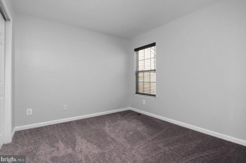 504 Piperton Ct, Aberdeen MD  21001-3133 exterior