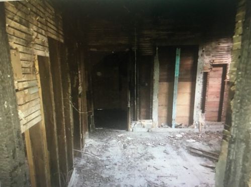 95 Hardwick St, Atlanta GA  30315-5132 exterior