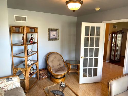 435 Deerpath Ct, Hobart IN 46342-5743 exterior