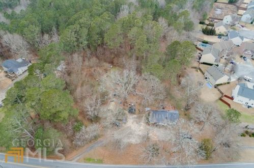 2378 Kilgore Rd, Buford, GA 30519-4435