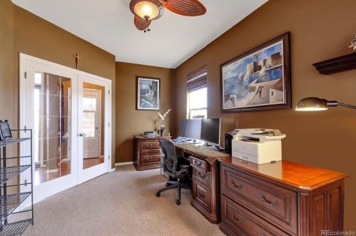 7195 Robertsdale Way, Denver CO 80016-7505 exterior