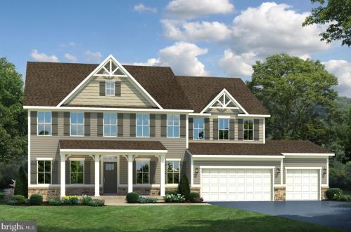 48 Winifred Dr, Hanover, PA 17331