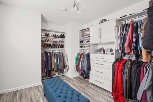 250 Sagamore St, Anaheim CA  92807-2811 exterior