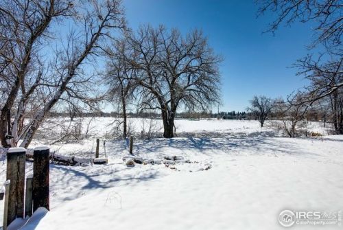 510 Taft Hill Rd, Fort Collins CO  80521-1537 exterior